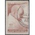 Chile A- 266 1970 Mahatma Gandhi usado