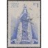 Chile A- 267 1970 Campaña Nacional para monumento a O´Higgins usado