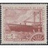 Chile A- 272 1971 Marina Mercante Barco Boat MNH