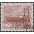 Chile A- 272 1971 Marina Mercante Barco Boat usado