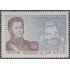 Chile A- 274 1971 Expedición libertadora del Perú MNH