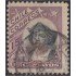 Chile Servicio Oficial 16 1907 Timbres postales de 1878-1905 usado