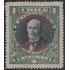 Chile Servicio del Estado 36 1930/31 Timbres postales de 1928-1935 MNH