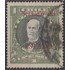 Chile Servicio del Estado 36 1930/31 Timbres postales de 1928-1935 usados