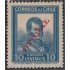 Chile Servicio del Estado 41 1934/38 Timbres postales de 1928-1931 MNH