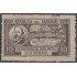 Paraguay 290 1928 50 Años de Laudo Arbitral usado