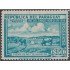 Paraguay 392 1940 Paz del Chaco Naturaleza MNH