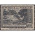 Paraguay 393 1940 Paz del Chaco El Piraretá MNH