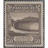 Paraguay 435 1944/45 Callejón Histórico MH