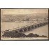Francia France Postal Antigua Burdeos Burdeaux - Puente de Piedra