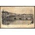 Francia France Postal Antigua Bayona Bayonne Le Marché -  Neurdein Frères