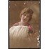 España Spain Postal Antigua Retrato  Principios de Siglo XX