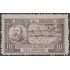 Paraguay 290 1928 50 Años de Laudo Arbitral MH