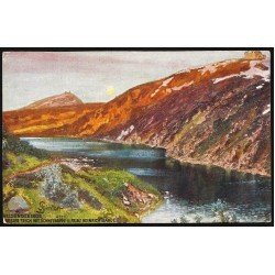 Alemania Germany Postal Antigua Paisaje Raphael Tuck & Sons Alemania Germany Postal Antigua Paisaje Raphael Tuck & Sons