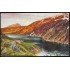 Alemania Germany Postal Antigua Paisaje  Raphael Tuck & Sons