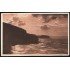 España Spain Postal Antigua 1919