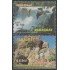 Paraguay 2899/00 2004 Mundo Guaraní MNH