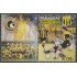 Paraguay 2880 2002 Centenario Club Guaraní Fútbol MNH