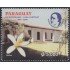 Paraguay 2926 2005 Casa Castelvi MNH