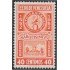 Venezuela 369 1952 Juan de Villegas fundador de Barquisimeto MNH