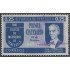 Venezuela 645 1961 Primer presidente Juan J. Aguerrevere usados