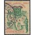 Venezuela 682 1963 25º Aniversario de la Guardia Nacional usados