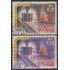 Venezuela 697/98 Planta Siderúrgica de Orinoco usados