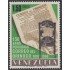 Venezuela 757 1968 150 Años del periódico Correo de Orinoco MNH
