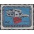 Venezuela 765 1968 Sistema Nacional de Ahorro y Préstamo usados