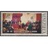 Venezuela 775 1969  1969 150 Años del Congreso de Angostura MNH