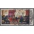 Venezuela 775 1969 150 Años del Congreso de Angostura usados