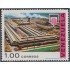 Venezuela 787 1969 Desarrollo Industrial Policromo MNH