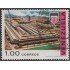 Venezuela 787 1969 Desarrollo Industrial Policromo usados