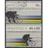 Venezuela 1022/23 1978 Campeonato del Mundo del Ciclismo en San Cristóbal usados