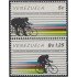 Venezuela 1022/23 1978 Campeonato del Mundo del Ciclismo en San Cristóbal MH