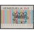 Venezuela 1009 1977 400  Aniversario de la fundación de la Villa de Coro MNH