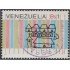 Venezuela 1009 1977 400  Aniversario de la fundación de la Villa de Coro usados