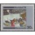 Venezuela 1004 1976 Navidad Christmas Cuadros de B. Rivas MNH