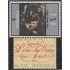 Venezuela 966/67 1976 Compositor José Ángel Lamas MH