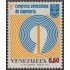 Venezuela 905 1974 9º Congreso venezolano de ingeniería MH