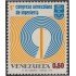 Venezuela 905 1974 9º Congreso venezolano de ingeniería MNH