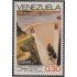 Venezuela 893 1973 Complejo Hidroeléctrico José Antonio Páez MNH