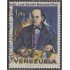 Venezuela 839 1971 Dr Luis Daniel Beauperthuy usados