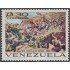 Venezuela 810 1970 150 Aniversario de la Batalla de Boyacá MH