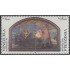 Venezuela 1438-40 1988 Navidad Christmas MNH