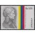 Venezuela 1216 1986 Francesco Miranda MNH
