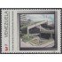 Venezuela 1182 1985 Museo de Arte Contemporáneo MNH