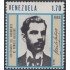 Venezuela 1161 1984 Rómulo Gallegos MNH