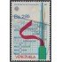 Venezuela 1130 1983 Año Mundial de las comunicaciones usados