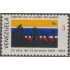 Venezuela 1122 1983 Libertad y la unidad del pueblo MH